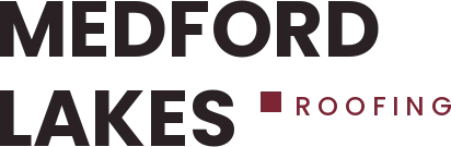 Roofing Medford Lakes